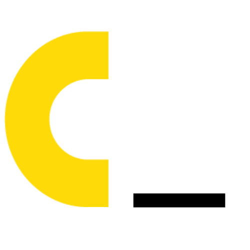 Picture of Learning Logo