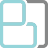 Picture of Bitcoin Optech Logo